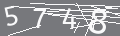 capsa